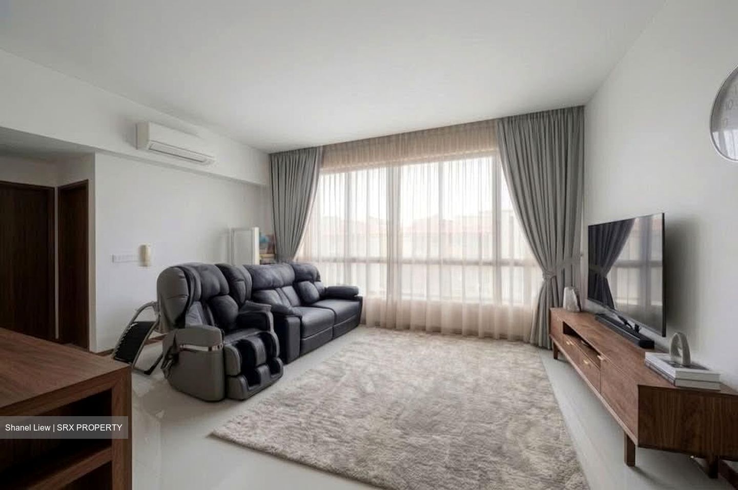 Double Bay Residences (D18), Condominium #547180161